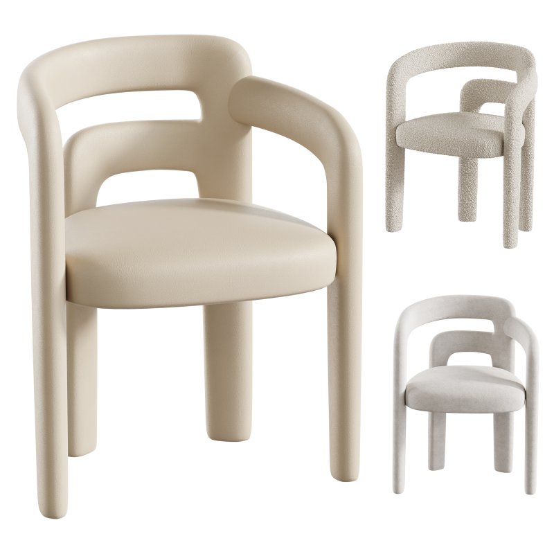 RIDLEY table - Image 4