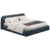 Belize 180 Double Bed By Skdesign - Thumbnail 3