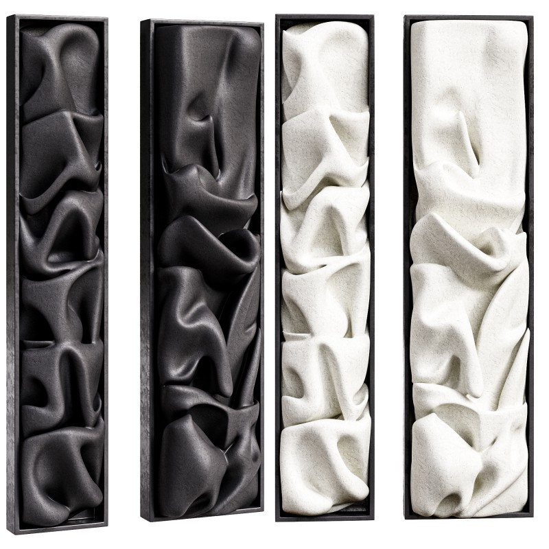 Jeannine_Marchand - Image 3