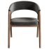 ARC DINING CHAIR - Thumbnail 3