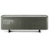 Arragan Sideboard by Bonaldo - Thumbnail 1