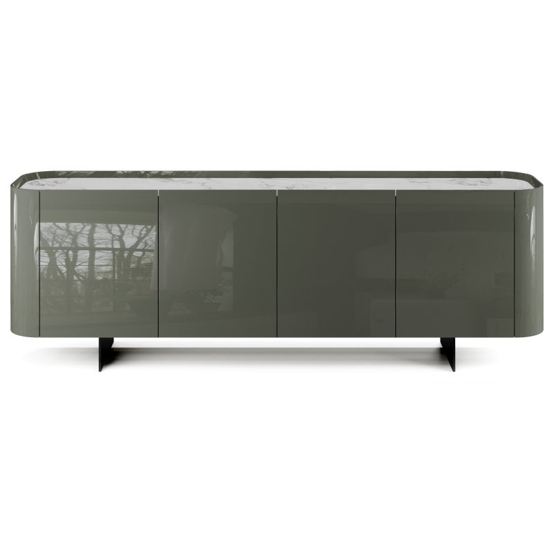 Arragan Sideboard by Bonaldo - Image 1