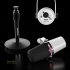 MV7 Microphone - Thumbnail 4