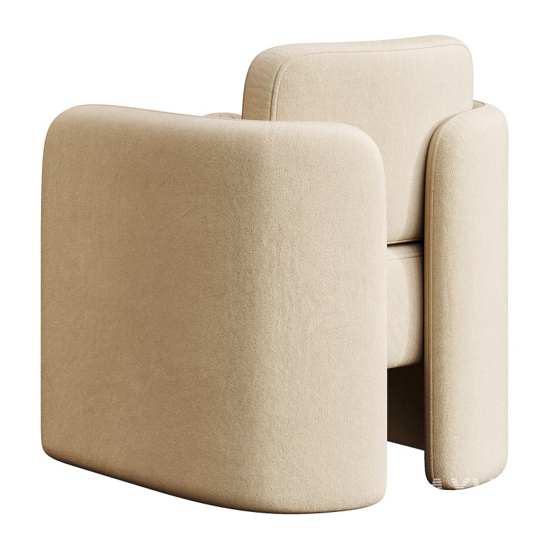 Modrest_Hermosa - Image 4