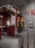 Red Restaurant - Thumbnail 2