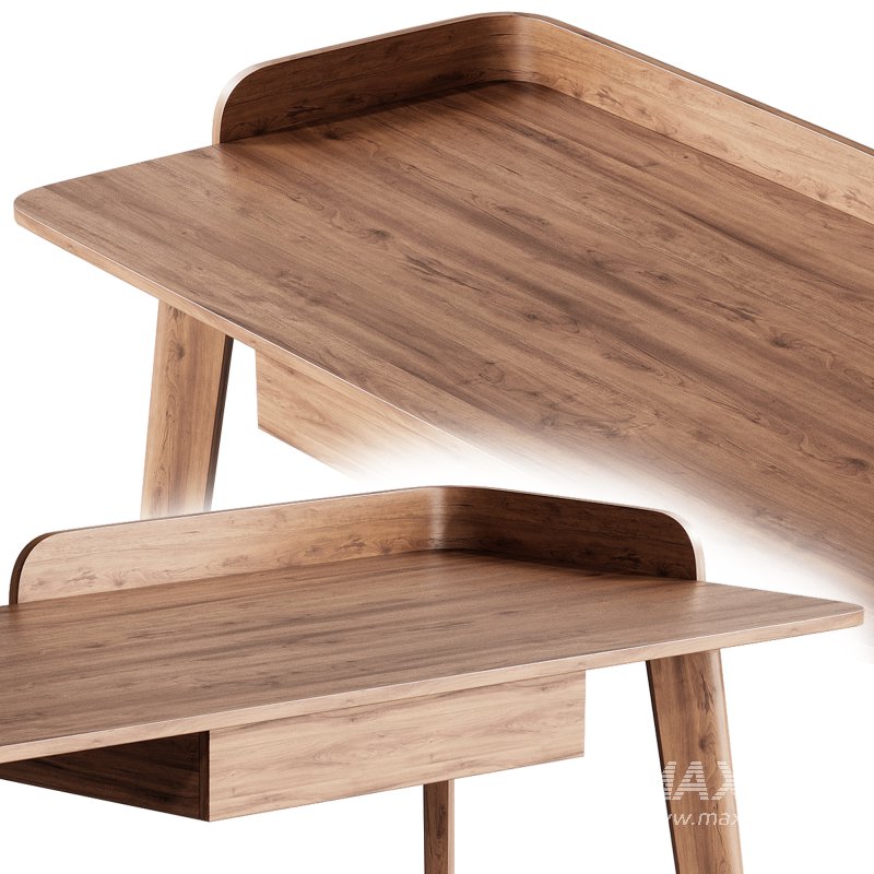 Dressing table 01 - Image 12