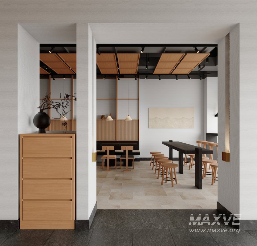 Restaurant - Image 7