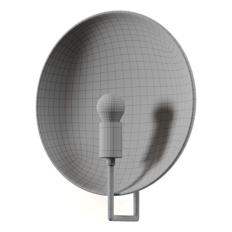 Exclusive Brass Wall light wall lamp - Image 9