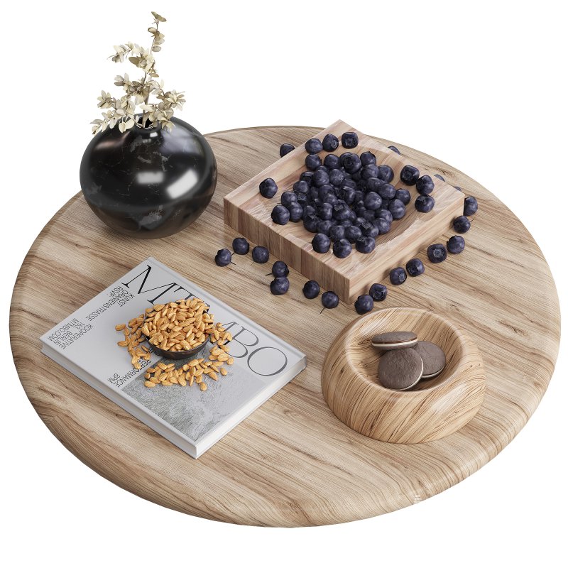 Decorative_set_20 - Image 4