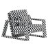 Canyon Outdoor Teak Lounge Chair - Thumbnail 9