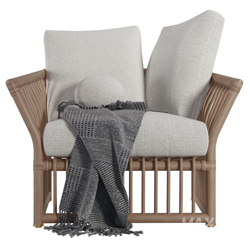 Softcage Armchair-Bebitalia - Image 3