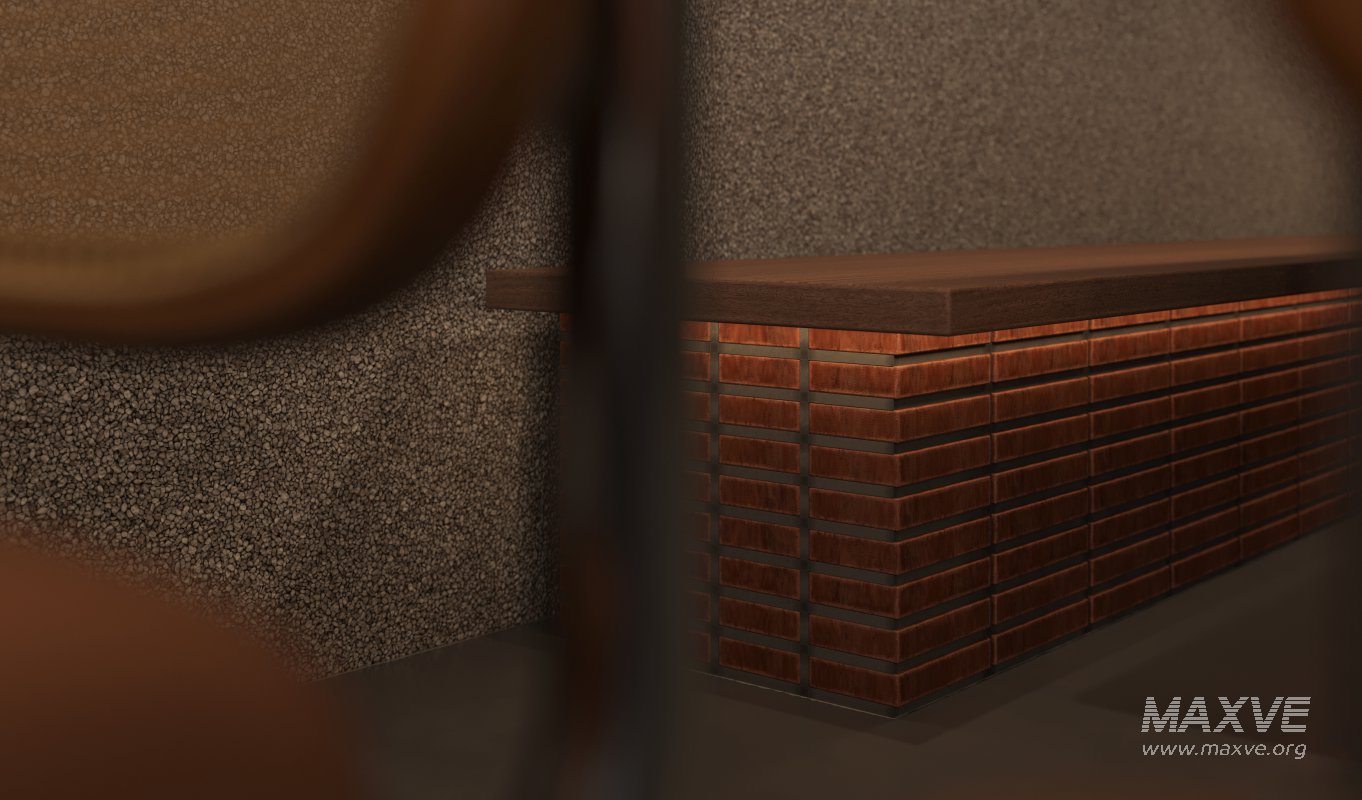 Restaurants and Cafe - Image 2