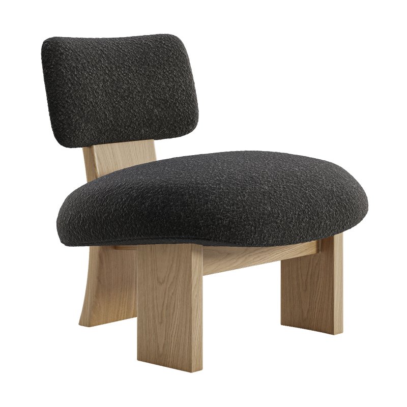 The Kenmare Chair-Maidenhome - Image 4