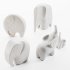 Elephant sculptures - Thumbnail 8
