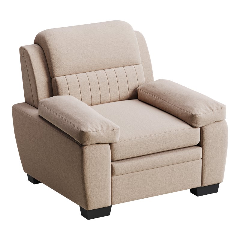 Lexicon Vega - Image 3