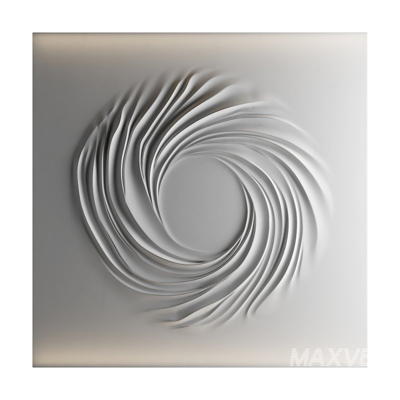 wave wall 15 - Image 2