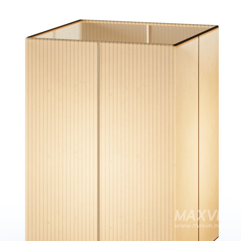 E26 Base Interior LED Light - Image 7