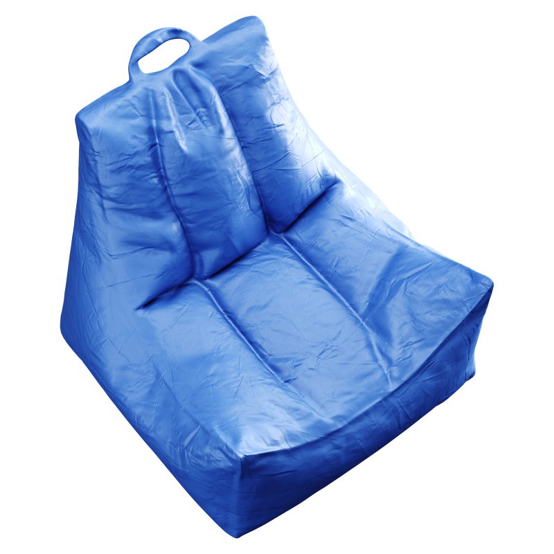 Bean Bag - Image 2