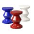 Zig Zag Stool By Pols Potten - Thumbnail 4