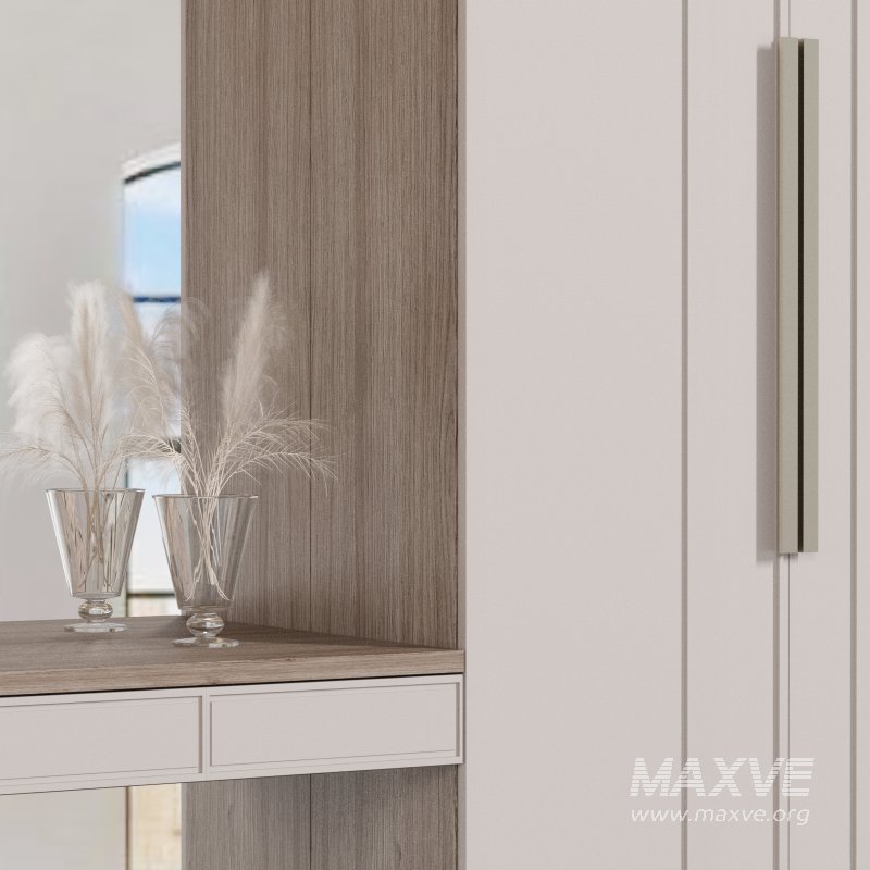 488 Hallway 488 - Image 2