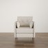 Everyday Armchair - Thumbnail 2
