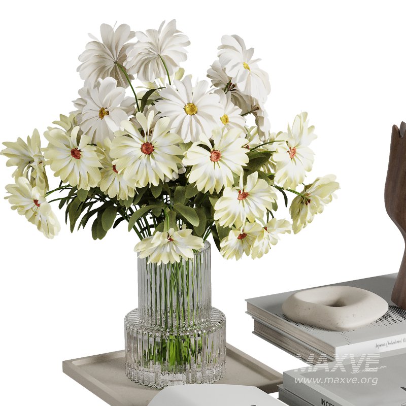 Decorative Set74 - Image 3