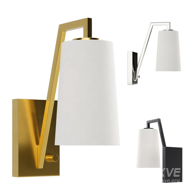 avon 1light - Image 13