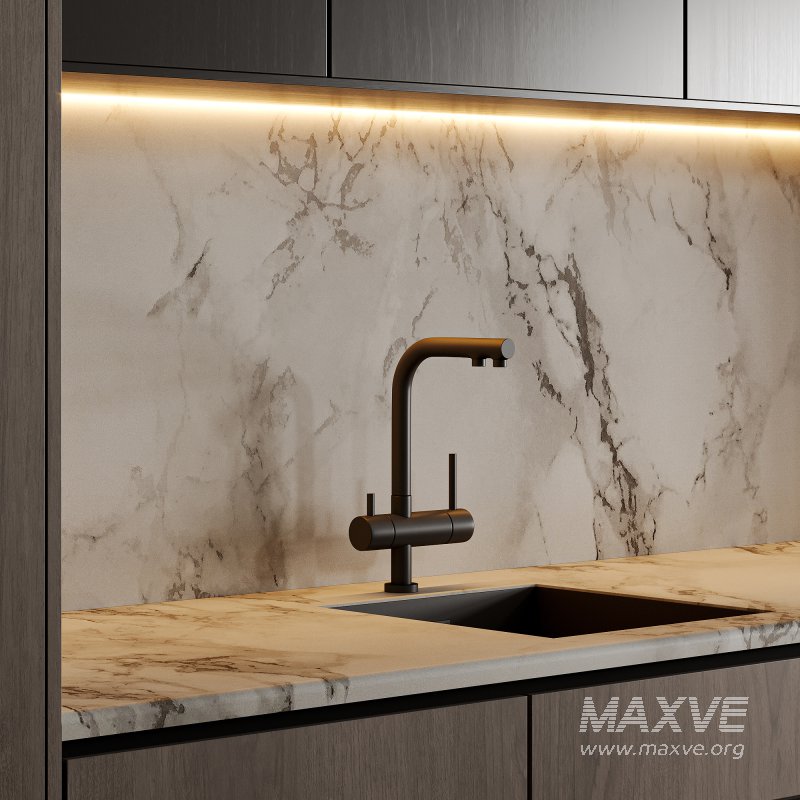 Kitchen 01 - Image 6