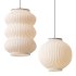 Minimalist Style Pendant Lamps - Thumbnail 2