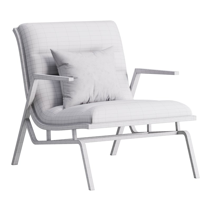 Rebar Chair - Image 9