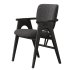 Rowanoke Dining Armchair - Thumbnail 2