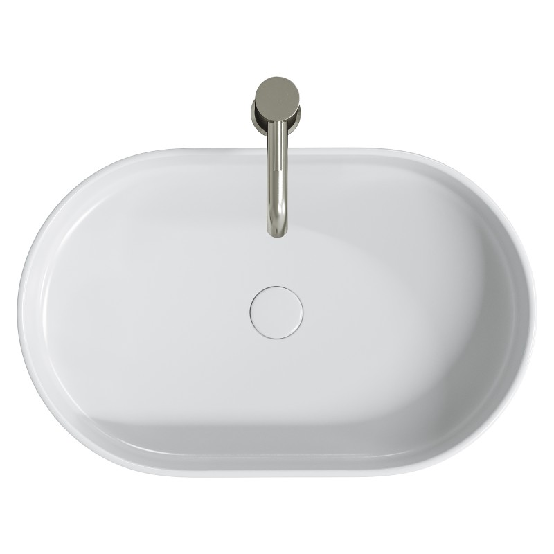 BelBagno_BB1497 - Image 3