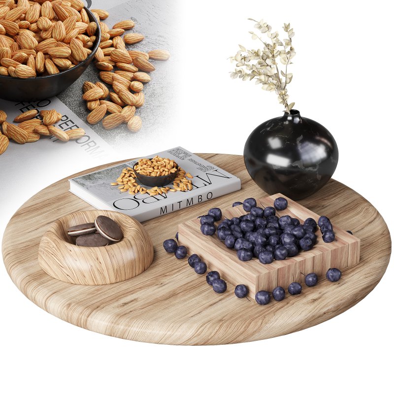 Decorative_set_20 - Image 6