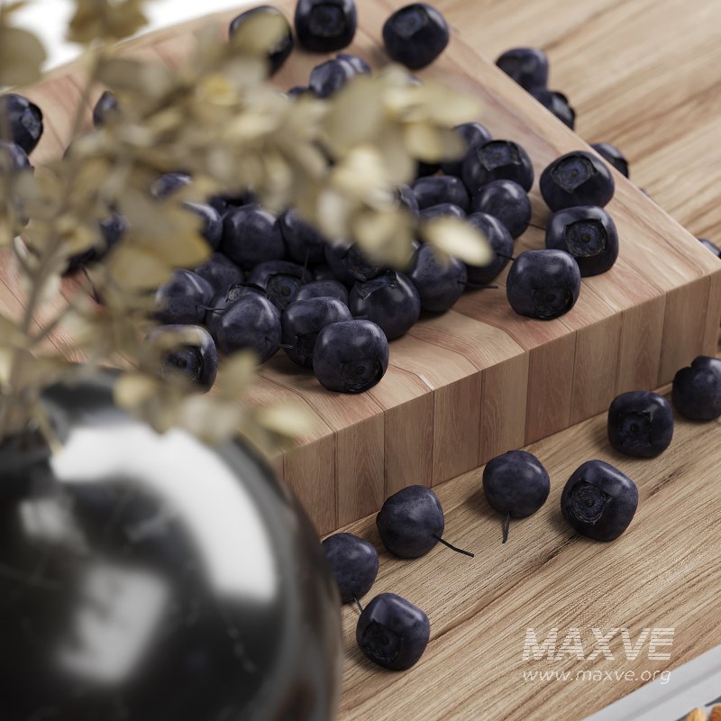 Decorative_set_20 - Image 1