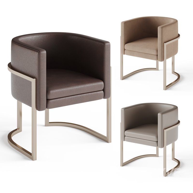 Table Emerald - Image 9