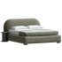 Neve Platform Bed - Thumbnail 3