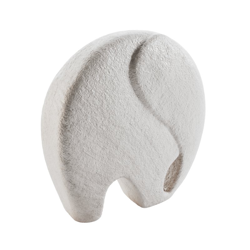 Elephant sculptures - Image 7