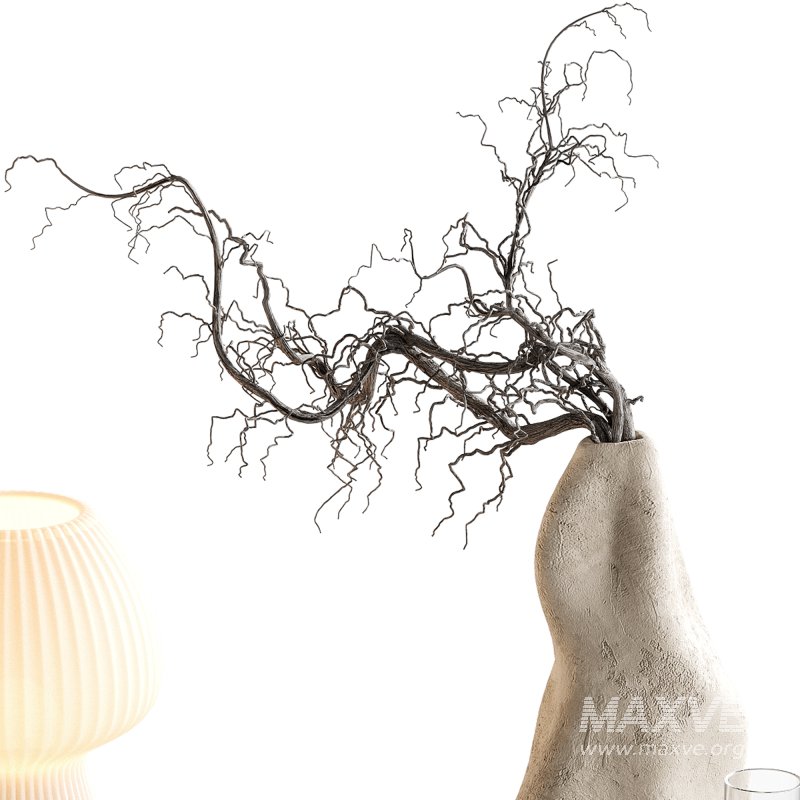 Decorative set 64 - Image 4