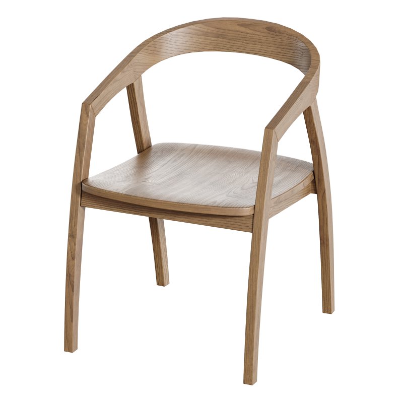 SELLY chair - Image 4
