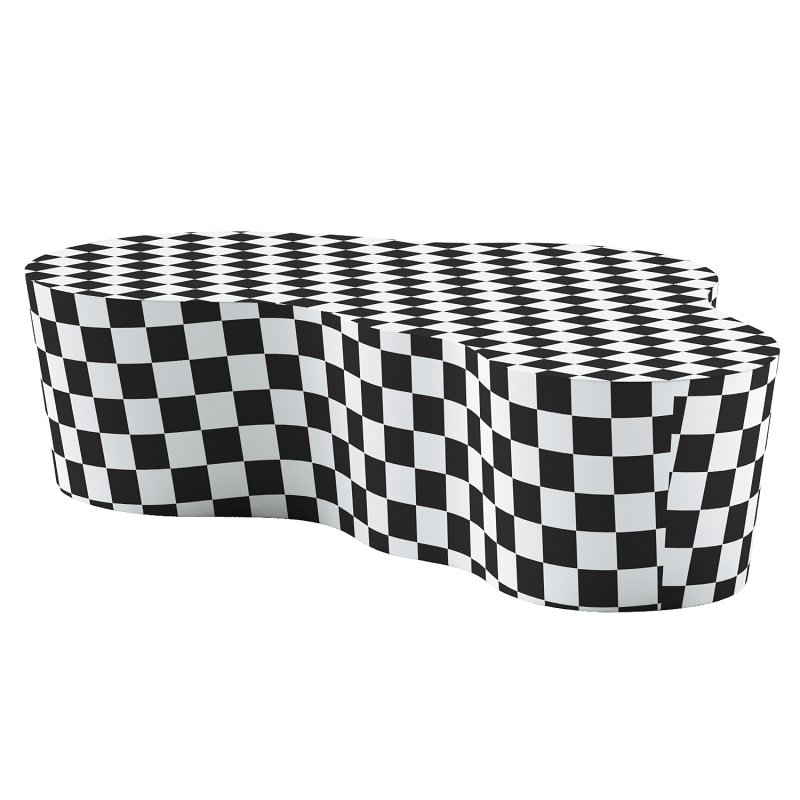 Ava Coffee Table - Image 6