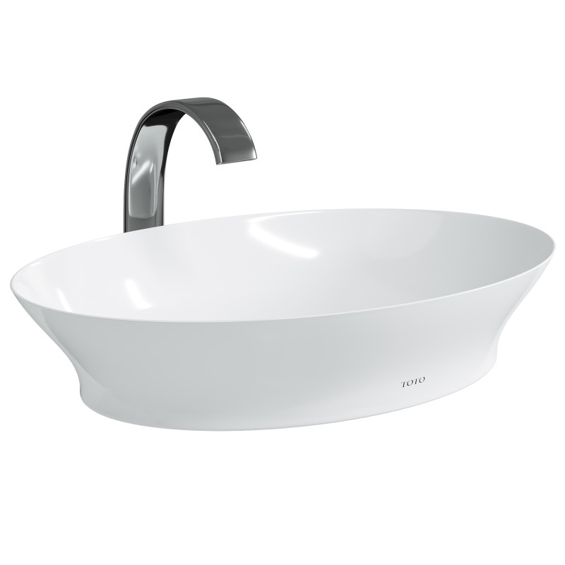 TOTO_TL_L4724E - Image 2