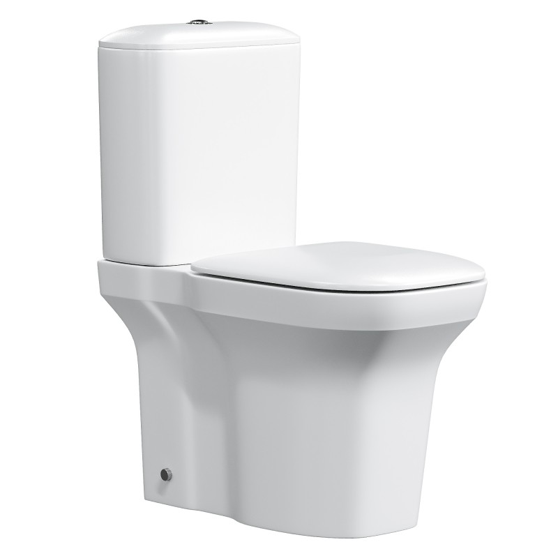 Jacob_Delafon_Vox - Image 1