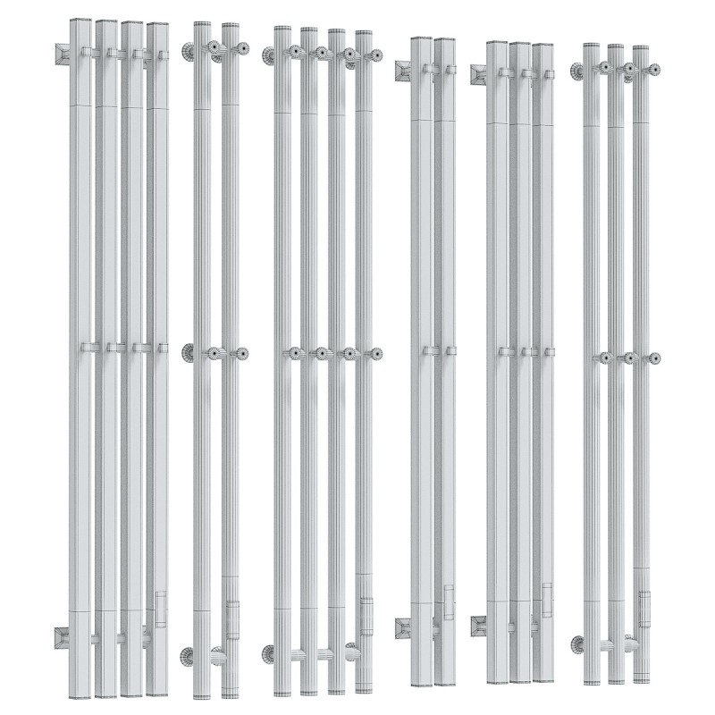 Margroid_Inaro - Image 5