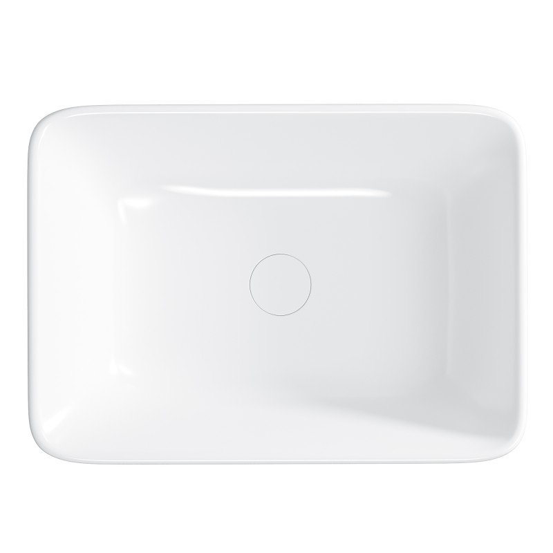 Washbasin_NT8566 - Image 3