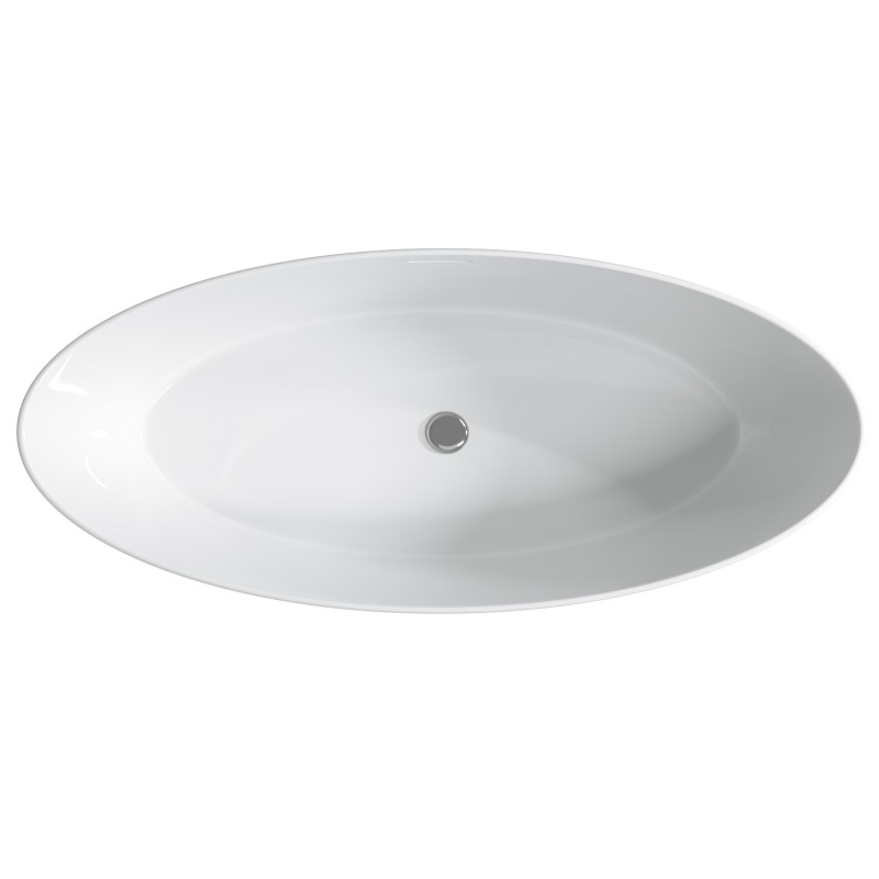 BELBAGNO_BB707 - Image 2