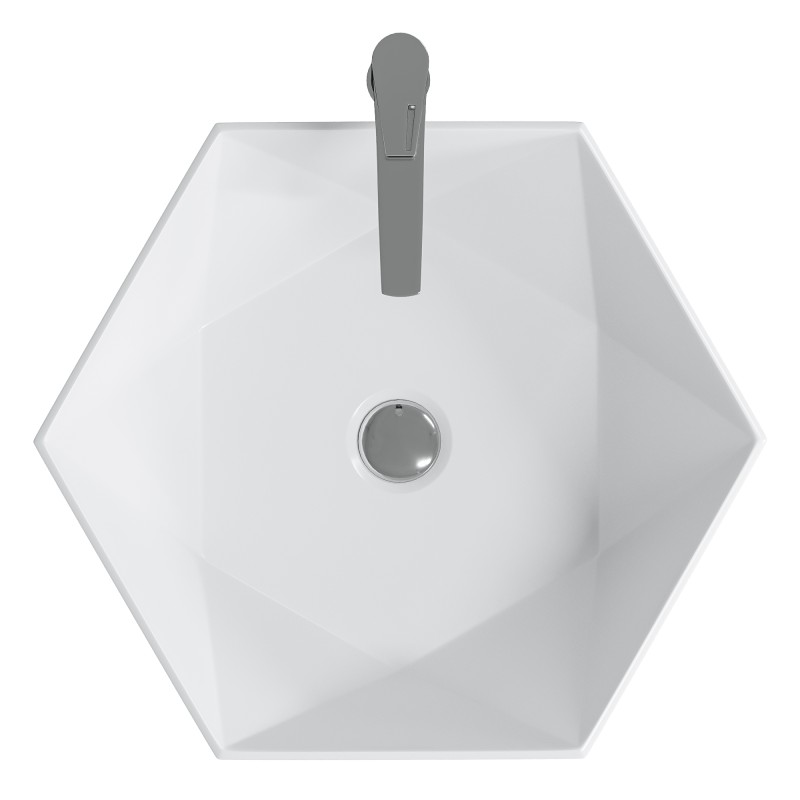 Diamond_48 - Image 3