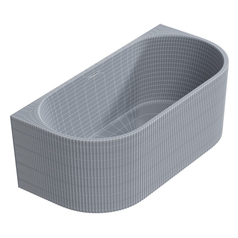 BELBAGNO_BB713 - Image 3