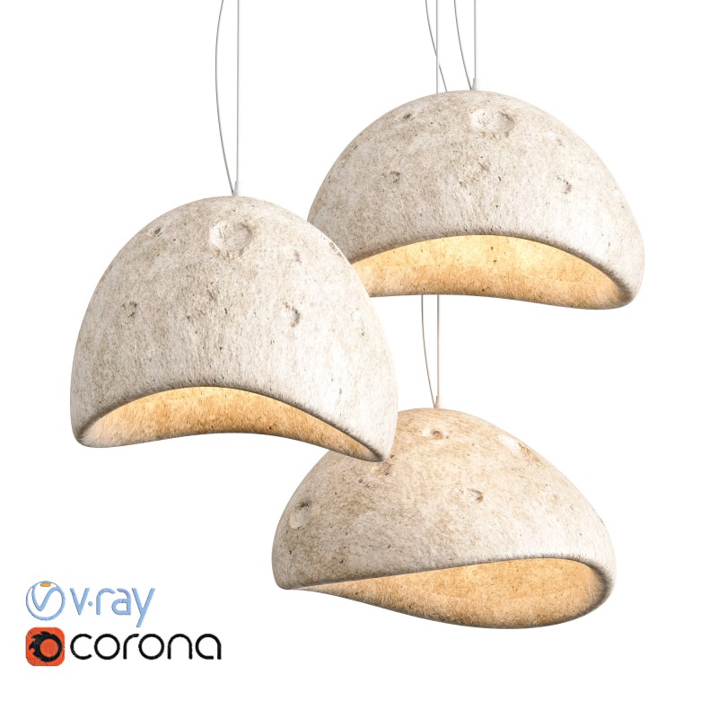 Khmara_Halia - Image 1