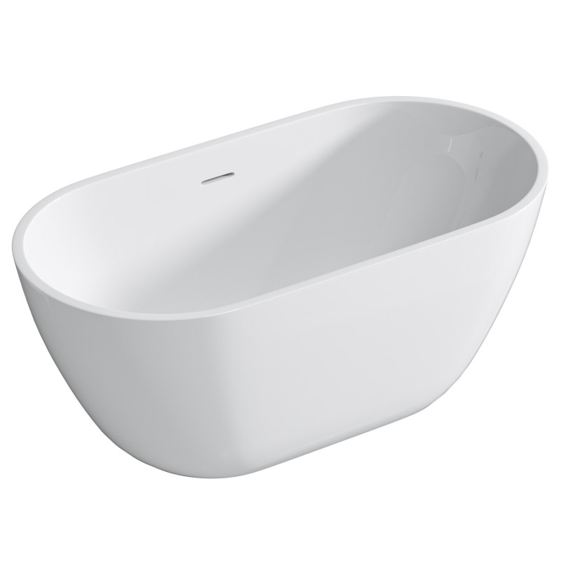 BELBAGNO_BB701_UNO - Image 2