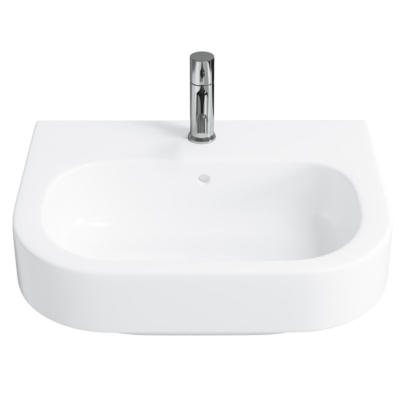 Roca_Debba - Image 2